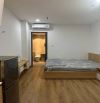 🏢 BÁN TÒA CĂN HỘ KIỆT LÝ TỰ TRỌNG – TRUNG TÂM HẢI CHÂU 🏢