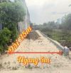 📌📌📌LÀM VIỆC TRỰC TIẾP GIÁ TỐT !!! Bán đất Tứ Ngân 1, Điện Ngọc