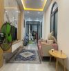 Cứ Nghĩ Hơn 4 Tỷ Không Mua Được Nhà Trung Tâm Hải Châu, Nhưng Mình Đã Nhầm