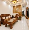 Ngộp bank bán nhà 151m² ngay chợ Hiệp Bình, ngang 8m, dòng tiền 200Tr/năm. Giá 10,999 tỷ