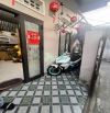 📌📌📌LÀM VIỆC TRỰC TIẾP GIÁ TỐT !!! Bán nhà kiệt Trường Chinh, Hòa An