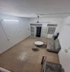BÁN NHÀ 1 TỶ 050 TRIỆU , NGÕ ĐƯỜNG TRẦN PHÚ, 25 M2 x 2 TẦNG