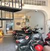 🔥NGUYỄN THÁI SƠN - GÒ VẤP - NGAY NGÃ 4 PHAN VĂN TRỊ - NHÀ 2 TẦNG - 64M2 - NỞ HẬU TÀI LỘC