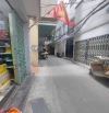 Bán nhà phố Nguyễn Cao, Hai Bà Trưng 57m, 2 tầng. Giá: 10.5 tỷ