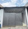 🏡 NHÀ CẤP 4 – SỔ HỒNG RIÊNG – GIÁ 2 TỶ 700 TL