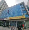 Cho thuê LK Galaxy 69 Tố Hữu 200m x 6 tầng thông sàn thang máy