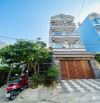 ☀️CHỈ 10 TỶ XÍU || LÔ ĐẤT KDC HOÀNG QUỐC VIỆT, Q.7 || (5x16m) - KHU VỰC CAO TẦNG ĐỒNG BỘ,