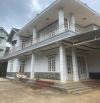 BIỆT THỰ VIEW RỪNG THÔNG – NHÌN TRỌN ĐỒI CHÈ CẦU ĐẤT – QUỸ ĐẤT LỚN RẤT HIẾM