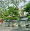 Cho thuê Shophouse Tố Hữu 240m x 4 tầng thông sàn chỉ 80 triệu