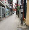 Bán nhà riêng phố Tăng Thiết Giáp, 35m2, ô tô vào nhà, nhỉnh 7 tỷ