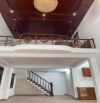 🔥 SIÊU PHẨM HOMESTAY SÂN VƯỜN – GẦN BIỂN XUÂN THIỀU 🌊 | NGUYỄN LƯƠNG BẰNG | 288,6m² | 10