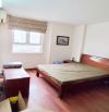 Chung cư Trương Định Complex - 88m2 - 6,8 tỷ - 4 thoáng mát mẻ - 129D Trương Định