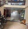 Cho thuê nhà nguyên căn ngõ 77, tổ DP 1, Ngọc Trục, Phường Đại Mỗ, Quận Nam Từ Liêm, 3PN