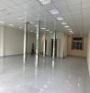 Cho thuê vp phố Thái Hà ,Đống Đa,hà nội,dtsd 190m2,thông sàn giá 40tr/tháng