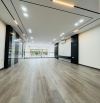 TRUNG TÂM HOÀNG MAI VỊ TRÍ "VÀNG" – SỞ HỮU TRỤ SỞ VĂN PHÒNG 7 TẦNG VIEW SÔNG CỰC ĐẲNG CẤP