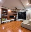 CHO THUÊ GẤP CĂN HỘ 2 NGỦ ĐỦ ĐỒ CC ECO LAKE VIEW 32 ĐẠI TỪ CHỈ 11TR/THÁNG