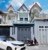 BÁN NHÀ HẺM XE TẢI 5M. 90M2. NGANG KHỦNG 6M. XIN PHÉP XÂY HẦM+6 TẦNG. LÀM CĂN HỘ DỊCH VỤ