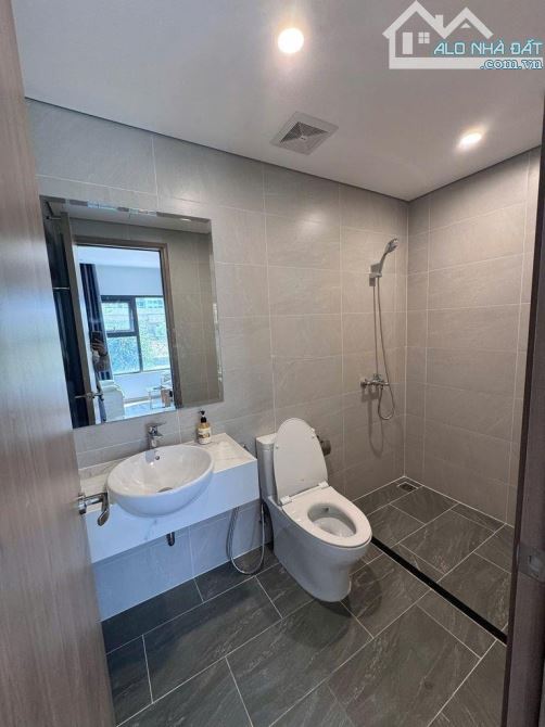 [GIÁ TỐT] SỞ HỮU CĂN HỘ 2PN+ "VIEW TRIỆU ĐÔ"  VINHOMES GRAND PARK – GIẢM 2 TỶ - CHỈ 3.9 TỶ