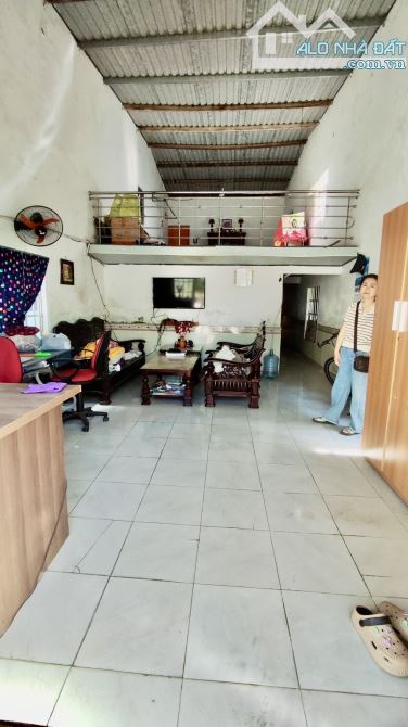 👹👹 Liên Chiểu - 140m2 Đất Xây Trọ chỉ 3tyx. - 1