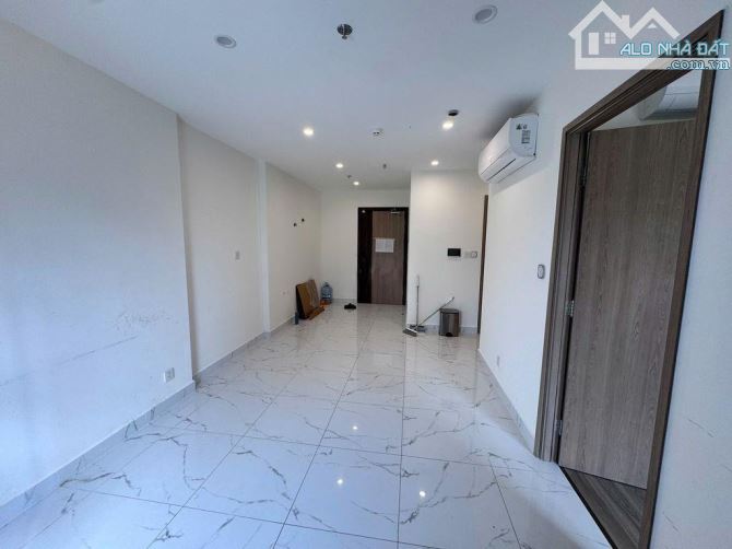 [GIÁ TỐT] SỞ HỮU CĂN HỘ 2PN+ "VIEW TRIỆU ĐÔ"  VINHOMES GRAND PARK – GIẢM 2 TỶ - CHỈ 3.9 TỶ - 1