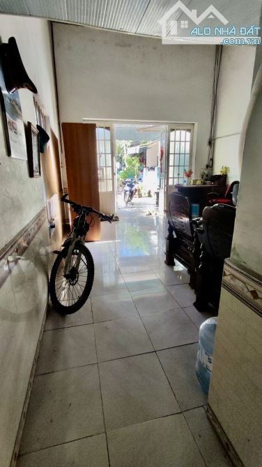👹👹 Liên Chiểu - 140m2 Đất Xây Trọ chỉ 3tyx. - 2