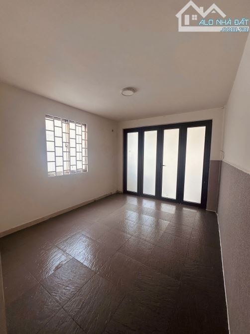 CHO THUÊ MẶT BẰNG KINH DOANH – 59 NGUYỄN BỈNH KHIÊM, QUẬN 1 ,TPHCM - 2