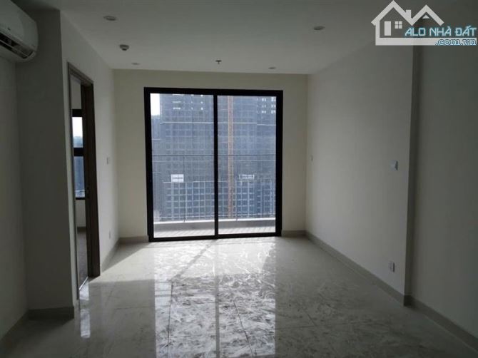 [GIÁ TỐT] SỞ HỮU CĂN HỘ 2PN+ "VIEW TRIỆU ĐÔ"  VINHOMES GRAND PARK – GIẢM 2 TỶ - CHỈ 3.9 TỶ - 2