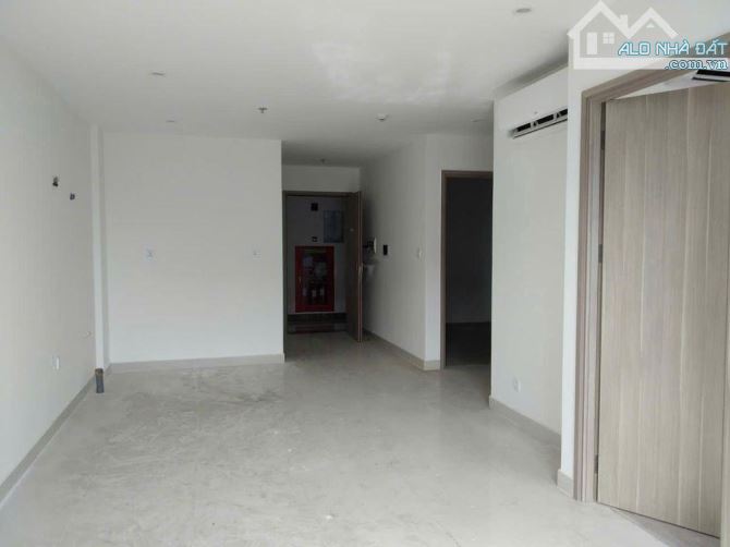 [GIÁ TỐT] SỞ HỮU CĂN HỘ 2PN+ "VIEW TRIỆU ĐÔ"  VINHOMES GRAND PARK – GIẢM 2 TỶ - CHỈ 3.9 TỶ - 3