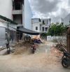 BÁN 306M2 ĐẤT LÔ GÓC 02 MẶT TIỀN PHỐ TÂY ĐƯỜNG NGUYỄN CÔNG TRỨ THÔNG NGUYỄN THÁI HỌC RẺ ❌