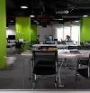 Bán tòa nhà Văn Phòng Mặt Phố Ngô Quyền DT 350m2 * 11 Tầng * MT 12m - Giá 360 Tỷ