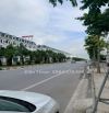 BÁN NHÀ XÂY THÔ 5 TẦNG ĐÃ HOÀN THIỆN MẶT NGOÀI KĐT KỲ ĐỒNG THÁI BÌNH