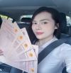 Đất sổ riêng cạnh Sân Bay Long Thành - giá chỉ 14triệu/m²- Sát GA METRO số 1 Long Thành