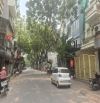 VĂN QUÁN HÀ ĐÔNG LIỀN KỀ TRỤC CHÍNH KINH DOANH SẦM UẤT GIÁ SALE OFF 68m 19.9 TỶ