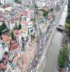 Chính chủ tôi cần bán nhà cấp 4 Ngõ  174 Tam Trinh. Vị trí đẹp, SĐ riêng quyển.