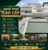 🔥GẦN TRỊNH VĂN BÔ-  7 TẦNG THANG MÁY – 52m2- MẶT TIỀN ~7M – NGÕ
