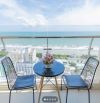 Bán căn hộ GOLDSEA view Biển tầng trung tp Vũng Tàu.  Giá 4.3 tỷ ‼️ CCDV.M17