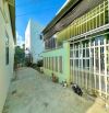 Bán lô đất đường Gò Chùa – xã Vĩnh Thạnh, Tây Nha Trang – chỉ 1,59 tỷ