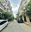 KHU PHÂN LÔ - GẦN MẶT TIỀN TÔ HIỆU - NGUYỄN VĂN YẾN - TÂN PHÚ -DT: 4*17M – 10 TỶ 2