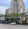 Lưu Khánh Đàm - Kinh Doanh Nhà Hàng & Cafe 120m Giá 42 tỷ