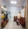 🏡 130m2- Ngang 7m bề thế – 3 Tỷ Nhỉnh- HXT Huỳnh Thị Hai–Trung Mỹ Tây ⚡ Nhà bán quận 12.