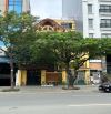 CHÍNH CHỦ BÁN BIỆT THỰ  MẶT PHỐ KHÚC THỪA DỤ DIỆN TÍCH 138M2, 3 TẦNG, MT 10.5M. GIÁ 92 TỶ
