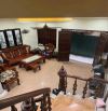CHO THUÊ NHÀ 50m2*5 tầng ngõ 296 MINH KHAI, HAI BÀ TRƯNG