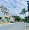 - Bán đất 2MT  đường ( 7m5) Nguyễn Như Hạnh, Liên Chiểu, DT 85M2 – Giá 5.7Tỷ TL.