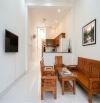 🏡 Nhà 92m2 – HXH - Gần TÔ KÝ - NGUYỄN ẢNH THỦ- PHỐ NHÀ GIÀU - 4,2 Tỷ⚡ Nhà bán quận 12