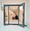 🏡 2 TẦNG – 50m2 - 2 Tỷ nhỉnh - HXH Huỳnh Thị Hai- Trung Mỹ Tây   ⚡ Nhà bán quận 12.