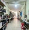 🔥 Nhà 78m2 – 2,99 Tỷ - Gần Dương Thị Mười- QL1A ⚡ Nhà bán quận 12.