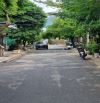 Bán lô đất đường mân quang Nằm gần các trục đường huyết mạch Lê đức thọ ngô quyền giá tốt