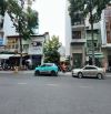Chính chủ bán nhà ngay mặt tiền số 8 Nguyễn Trãi, P. 3, Q. 5 (8x25m. CN:200m2) giá 49 tỷ