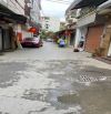 Bán đất - Phú diễn, dt 60m2 mặt tiền 6,8m đường trước nhà 4m cách mặt phố 50m