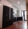 Cho thuê căn hộ chung cư 79 Thanh Đàm, Hoàng Mai 85m2 2pn full 10.5tr